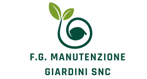 F.G. Manutenzione Giardini Snc